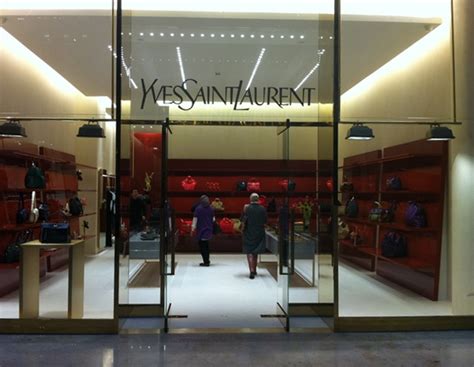 yves saint laurent nederland|yves saint laurent outlet canada.